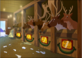 /album/fenykepgaleria/reindeer-barn-1-png/